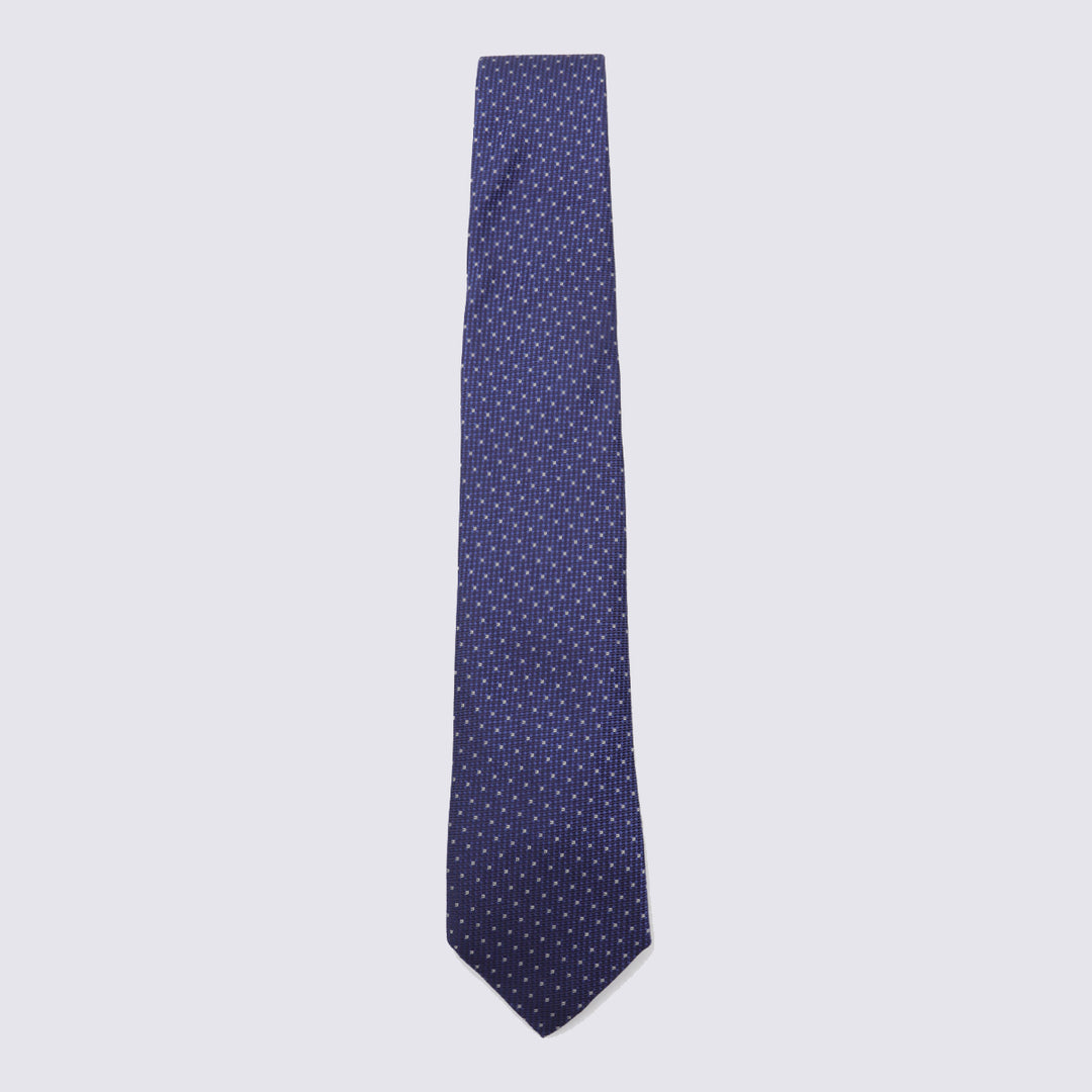 Canali Ties -  | 2b40eef978164f52e1a0a42def9a6469296237fc