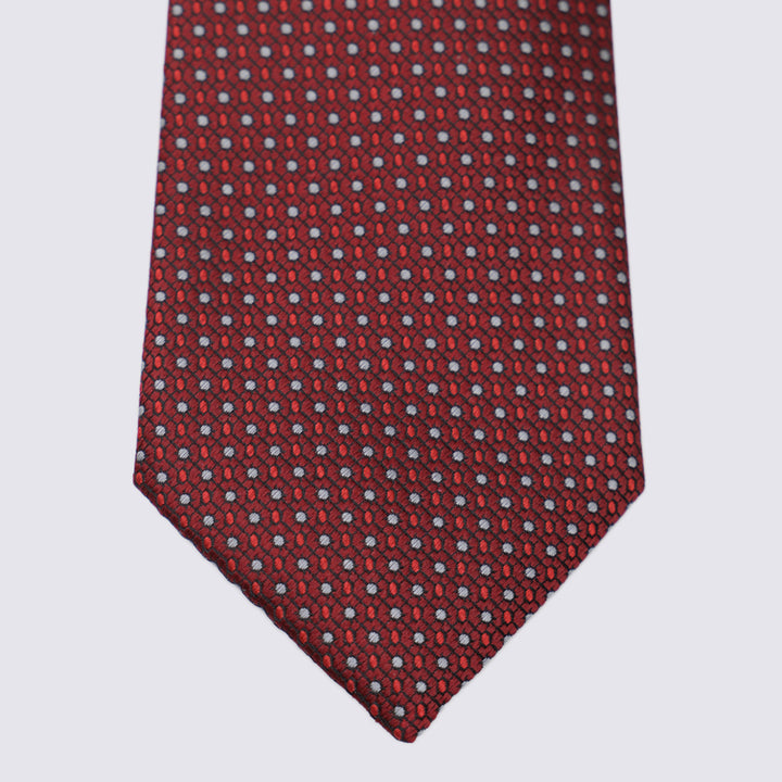 Canali Ties -  | 7b27abd3bf2ca4c4fc7a4c4c69f2a0e8aea350f8