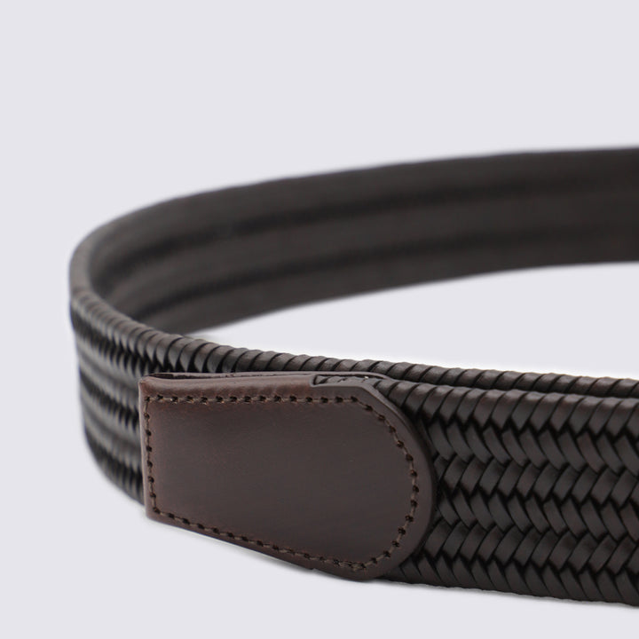 Canali Belts -  | aca6f982e501f28544a4ca25f9283e2ff6cd51be