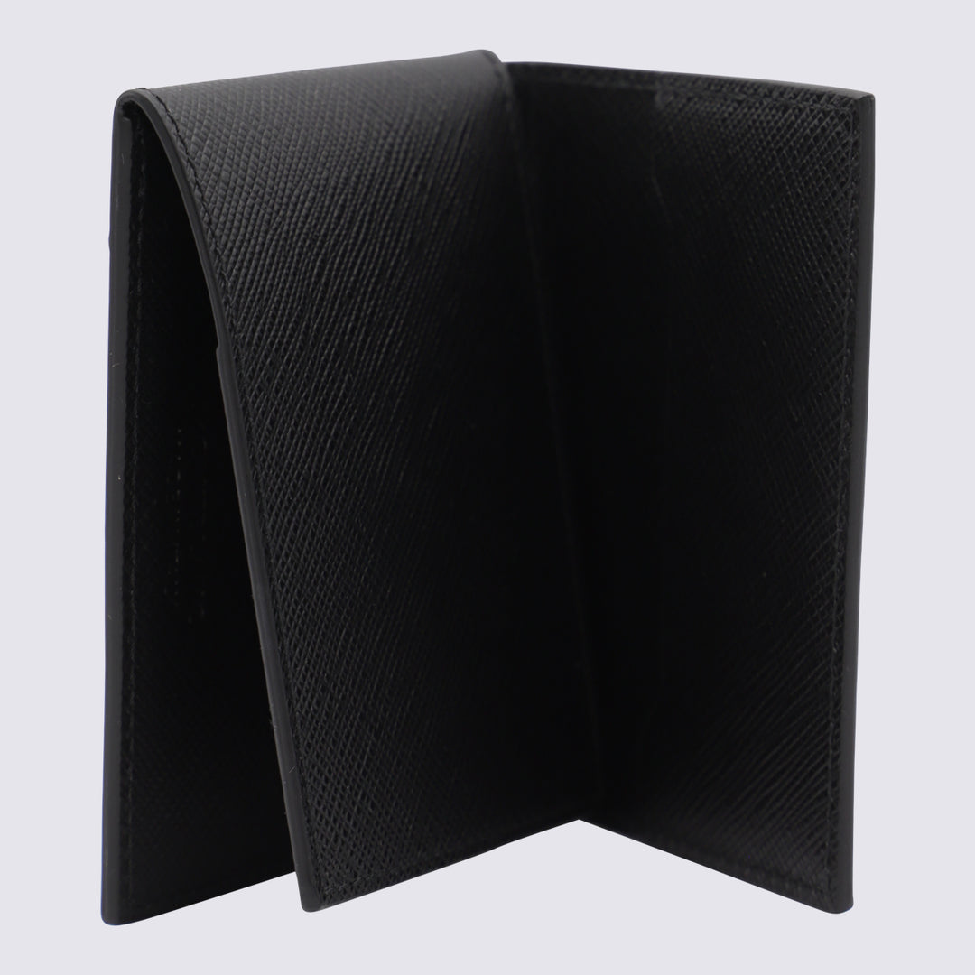 Montblanc Wallets -  | 7714f7015785da4f1f88aa596484f7fc44151f73