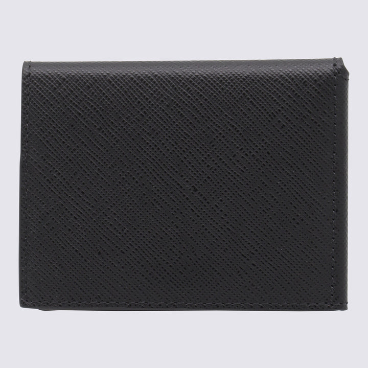 Montblanc Wallets -  | 2320a805c6d6892ed533f98c76774542bb7eb815