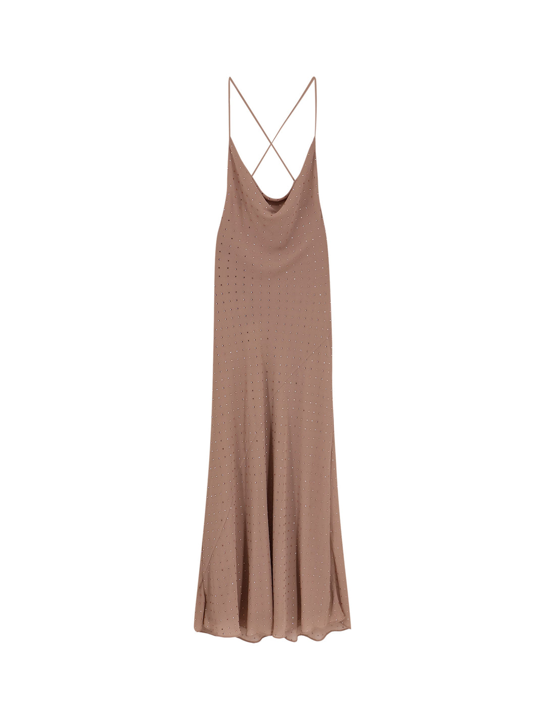 Pinko Dresses - Chiari e Naturali | fa6393c87db9ac19f63d4db1b9c5087212b9ef37