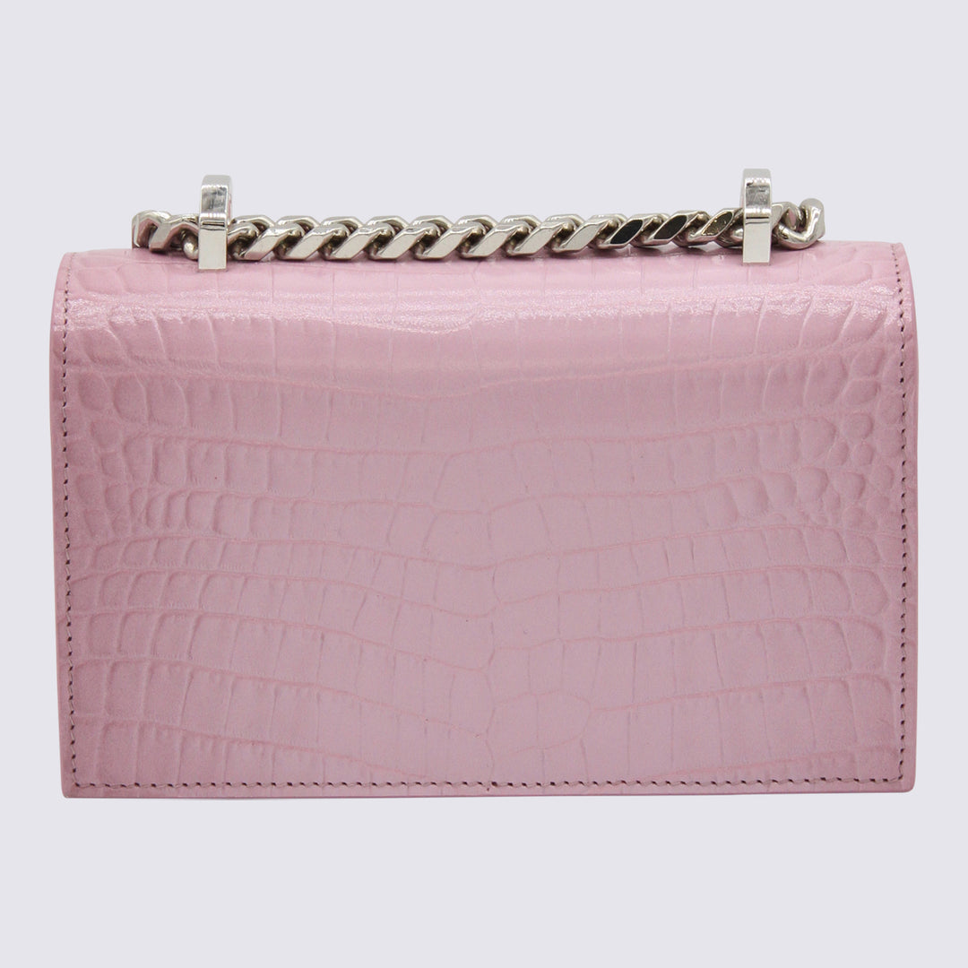 Alexander Mcqueen Bags - Light and natural | e286f1689ff7eadffb905158c94fd976f87e6a37