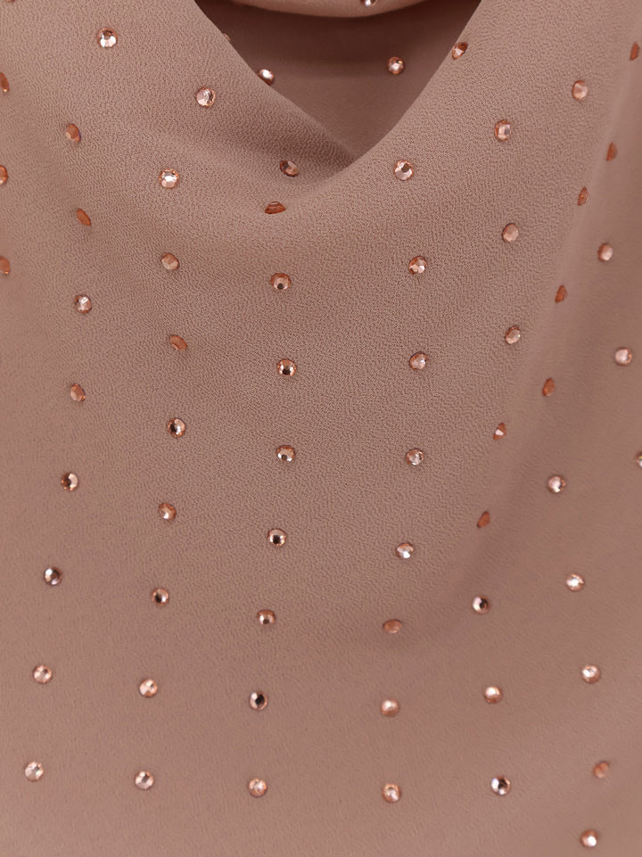 Pinko Dresses - Chiari e Naturali | 7625232b6b16beef77a8cf2dcecedb7ec3237aec
