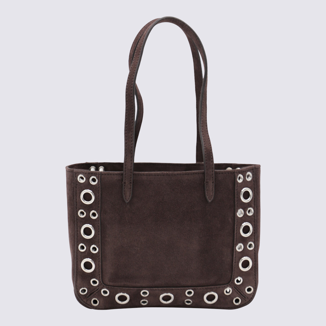 Valentino Garavani Bags - Bright | e082ffb3b335cad92bb6be0f640e41c2cb38098f