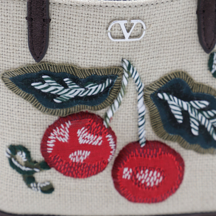 Valentino Garavani Bags - Bright | 326dc7e13096d1fa316ec3eaa62307741d133c27