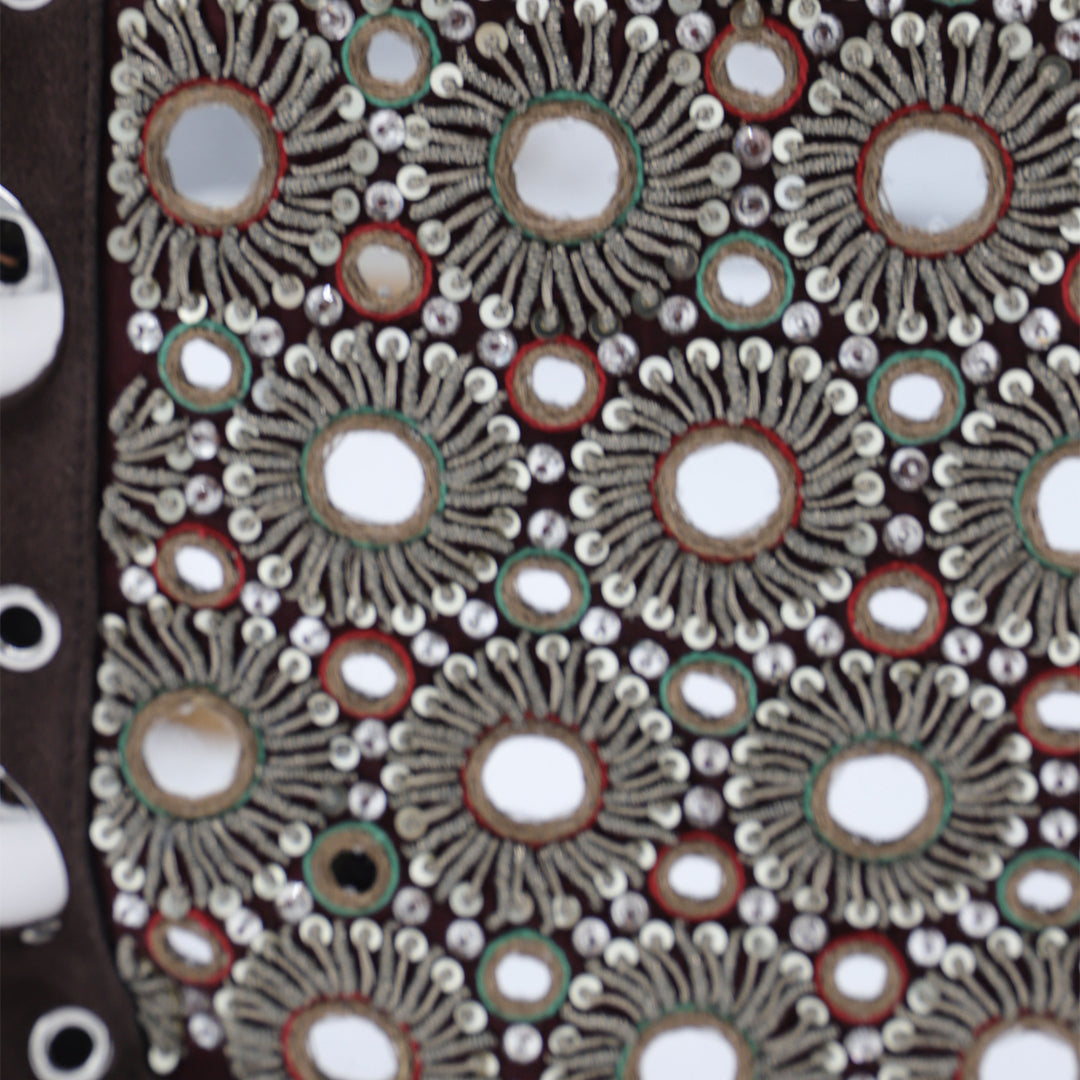 Valentino Garavani Bags - TOBACCO | 5adf6c9f91bbd3a8c202152bd452352cb809ffba