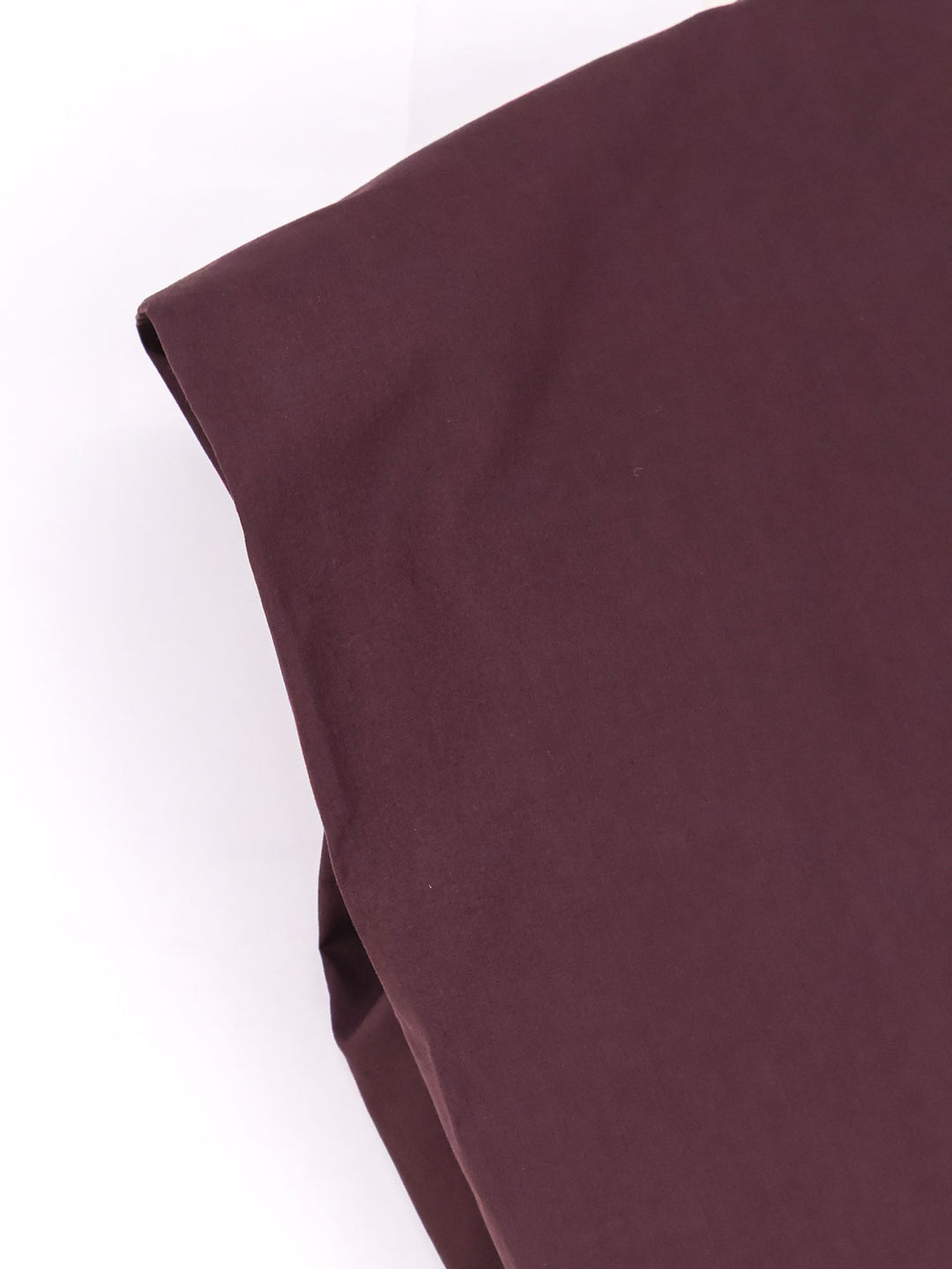 Alysi T-shirts and Polos - Scuri | 642f6edd5b2260b7b0196598ae81c91bf572499a