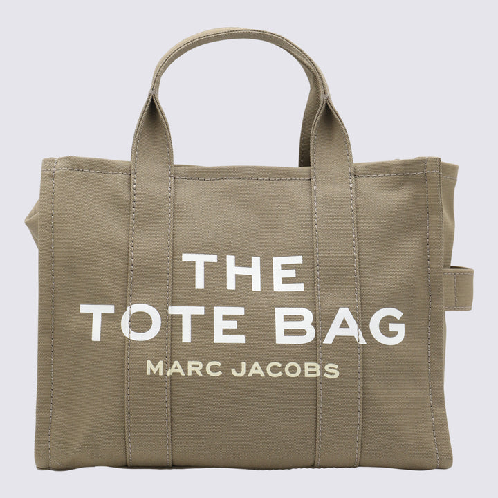 Marc Jacobs Bags - SLATE GREEN | 88260e679f6d30ad236310bf546a12239a610789