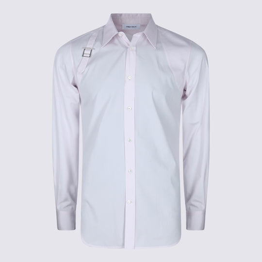 Shirts Light And Natural