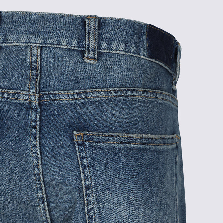 Eleventy Jeans - ZUCCHERO | e2c22e07130ae25972626231436e6d4d87471baa