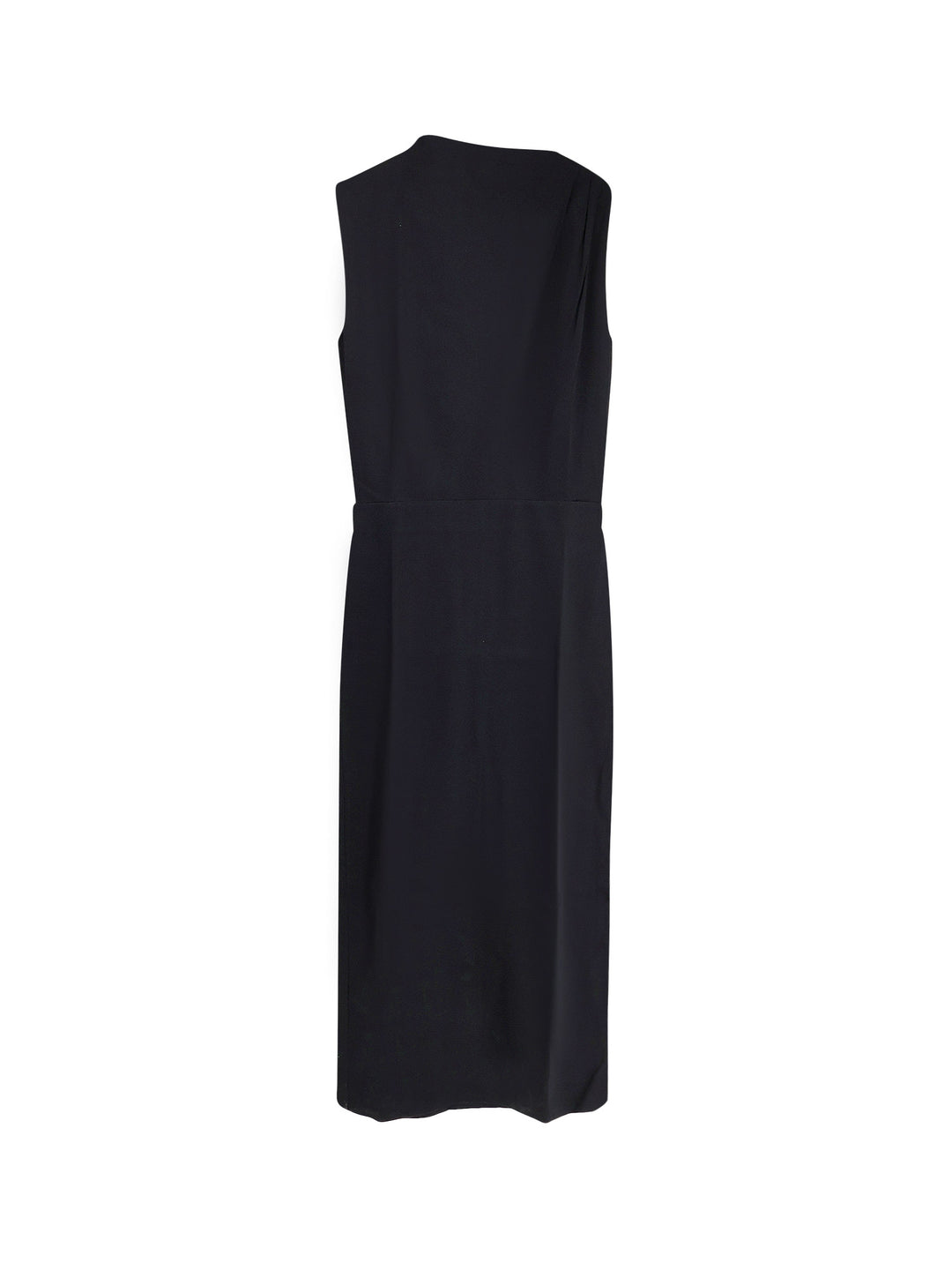 Soeur Dresses - Nero | d710edc69d50d67a18ffe8d9ac3328ede4831a92