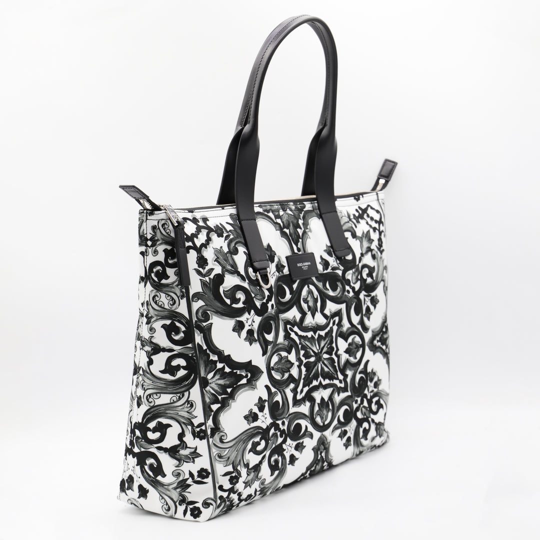 Dolce & Gabbana Bags - Light and natural | e7d8d8a3d8dce447b3371e3f50e3e2166be38dfa