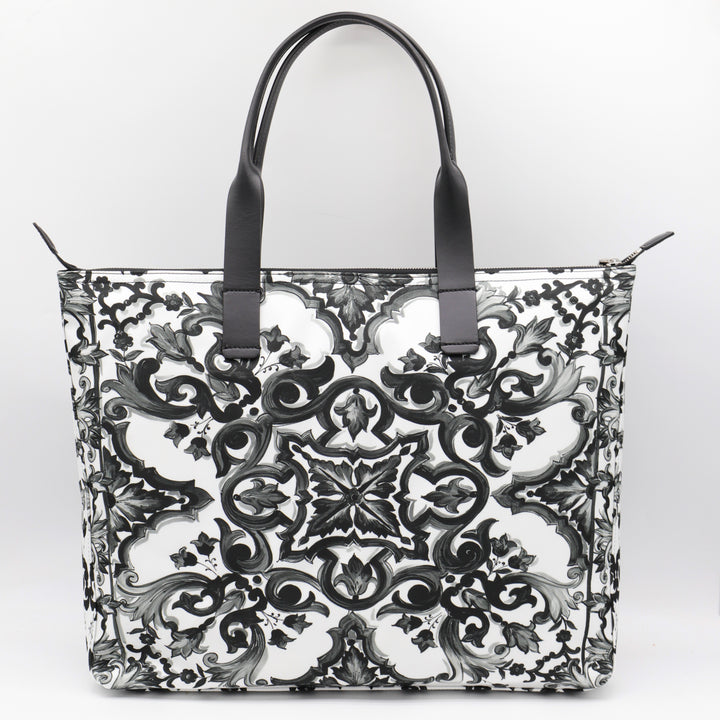 Dolce & Gabbana Bags - Light and natural | 9012aed6071a7ccb70a5b44cd92f153a09bb5b68