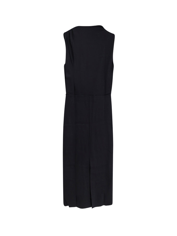 Soeur Dresses - Nero | cacfbd7a301f04256ba9f5be8360e8497c4e02ee