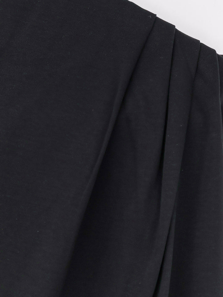 Soeur Dresses - Nero | 496c6ced8b6edd339d19e021799f6405bf6430c6