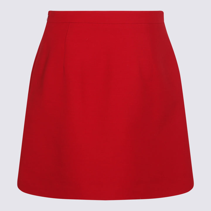 Valentino Skirts - PARIS | 86ca7d62f2ba8d10e6fd1605236034c11a20fa92