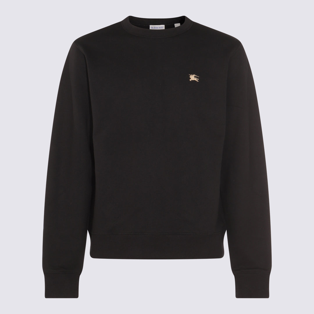 Burberry Sweaters - Blacks and greys | f05c3fcc3681310039060a9ac7ebcb22287176dc