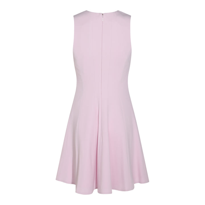 Elisabetta Franchi Dresses - Light and natural | 8ab057833cd7039daa8fe572b3c6c39a1d358a61