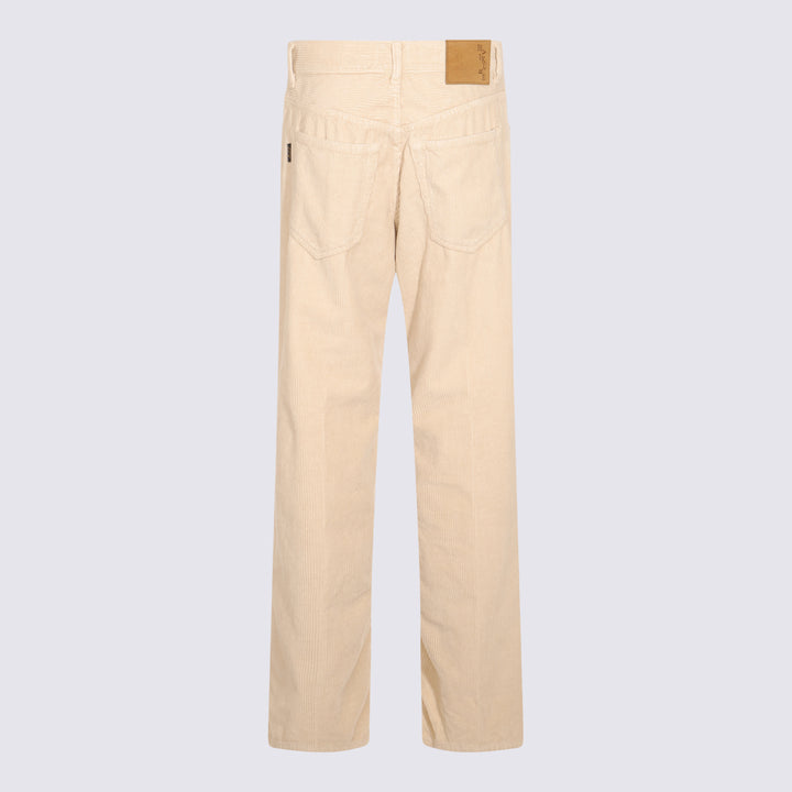Haikure Jeans - Light and natural | bf54874e3f06f8fcffed8e1ac7279637893f022e