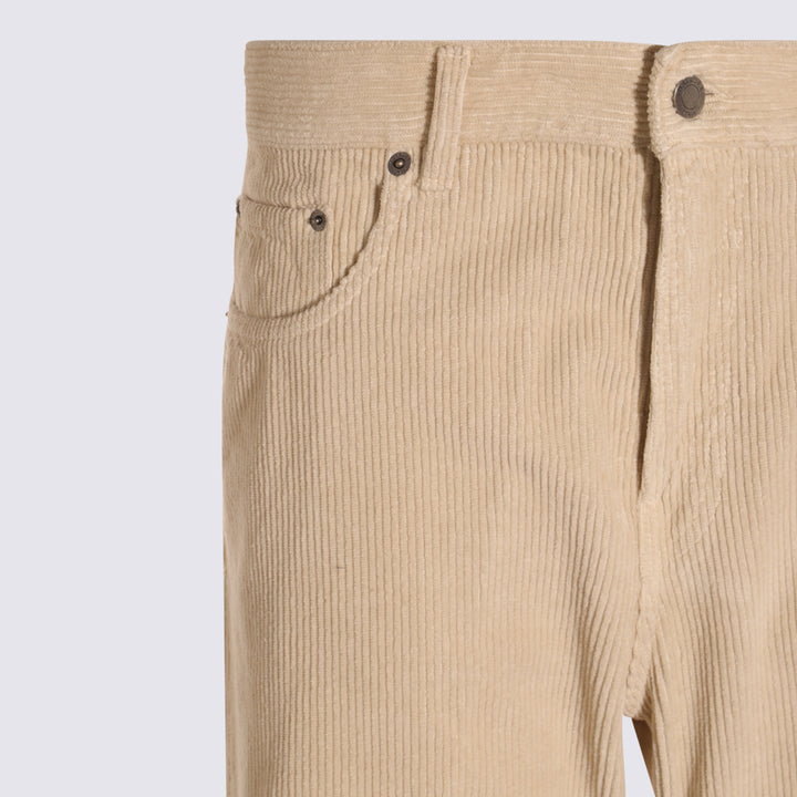 Haikure Jeans - Light and natural | 3701f1e0f2cf5046296c31543e93a075662995f0