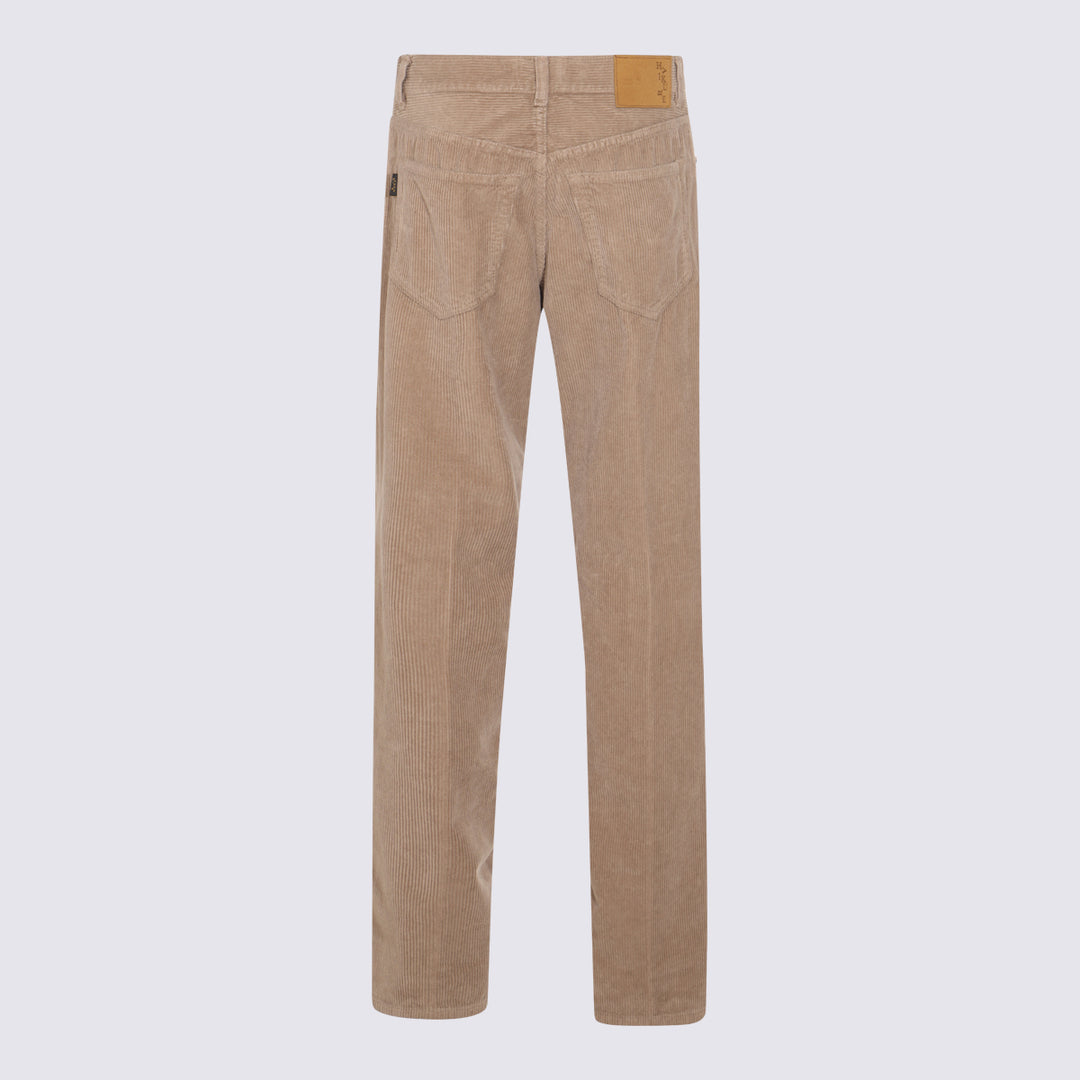 Haikure Jeans - ROPE | c483508fc2c86d66f82f3283a0b365da412d01b0