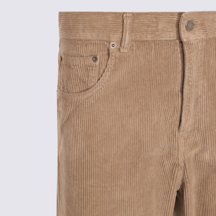 Haikure Jeans - ROPE | f4aa5429a8de1ee0d83a6651facc4b7a48485179