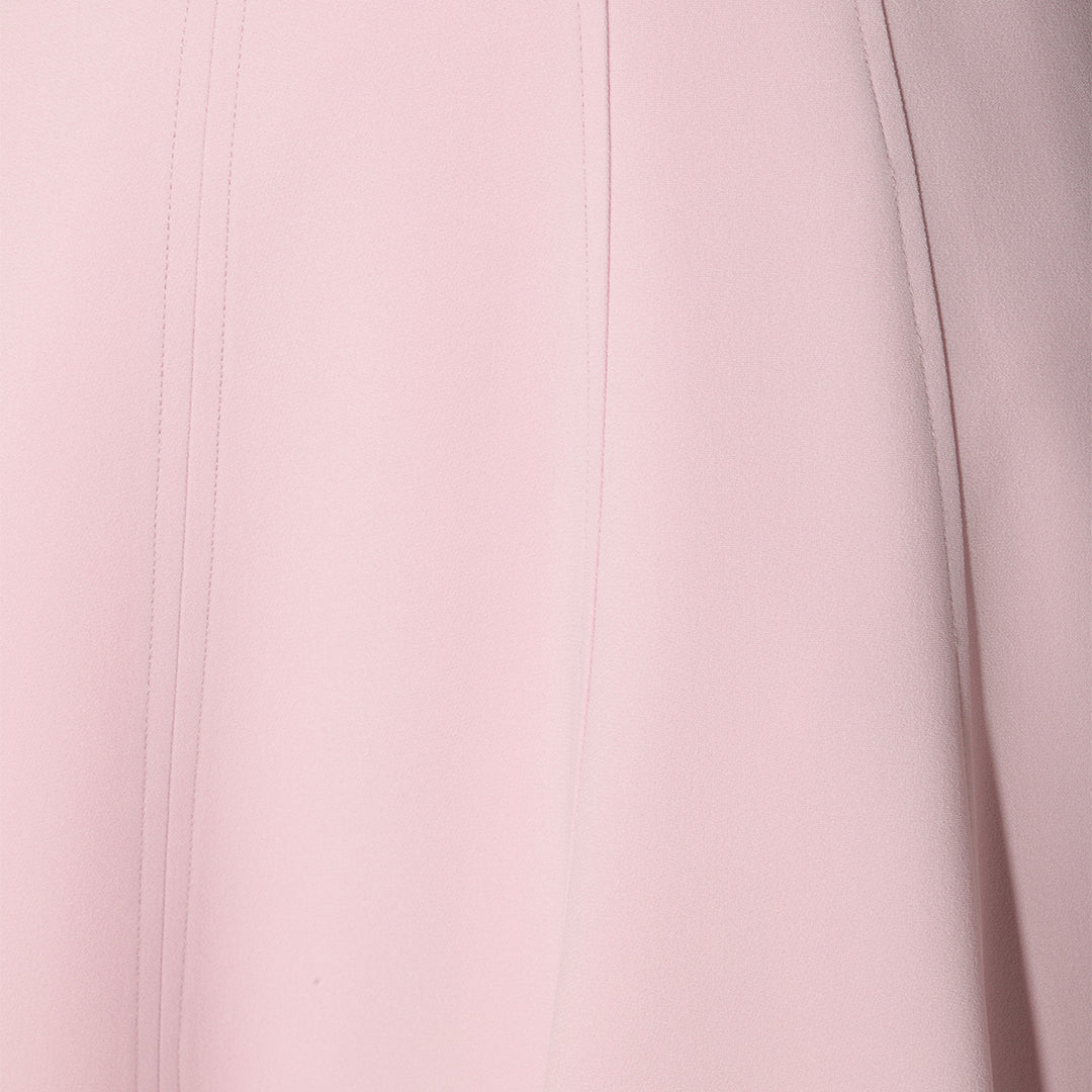 Elisabetta Franchi Dresses - Light and natural | 53ef810527913d1b6a8e43959228889e2948a114