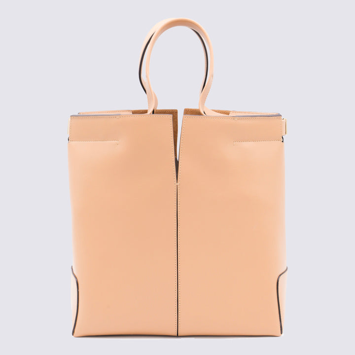 Tod'S Bags - Marroni | 68fa2a0a4e6fc546b245c1499a61868d576774bc