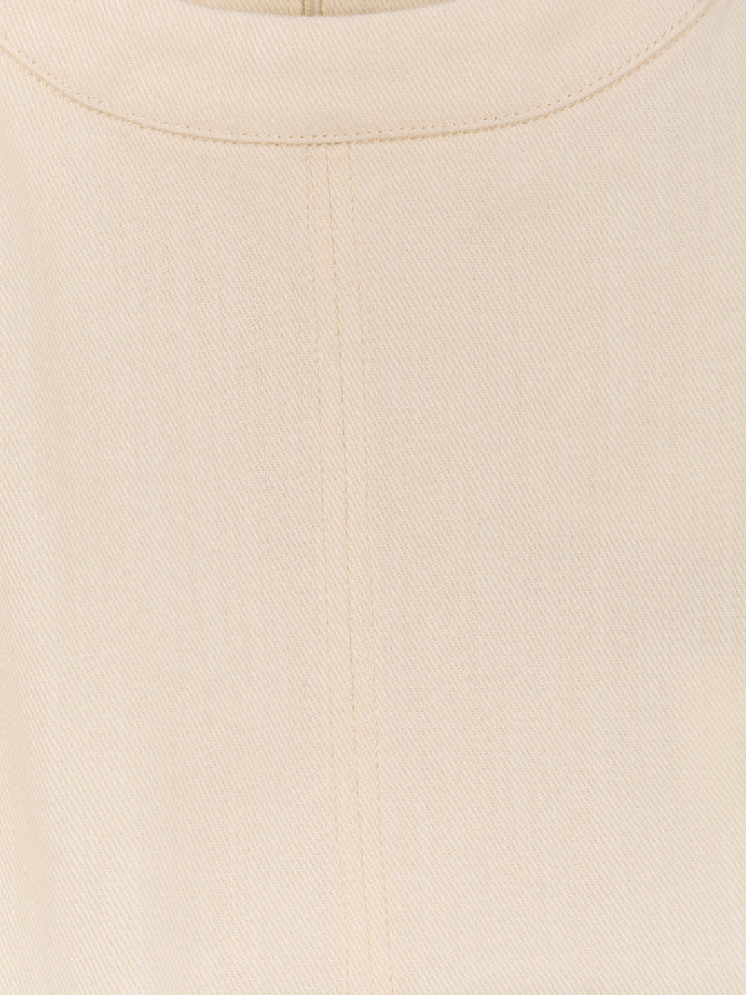 Soeur T-shirts and Polos - CREME | bd278b607a88a589c6d967e81db46f02d1dbe3b0