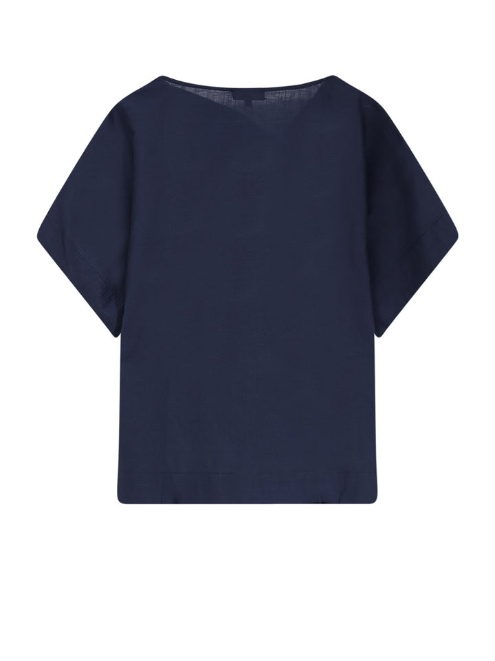 Soeur T-shirts and Polos - Blu | 79626b45435e9e76c3d06c939fde4d3fb09bca47