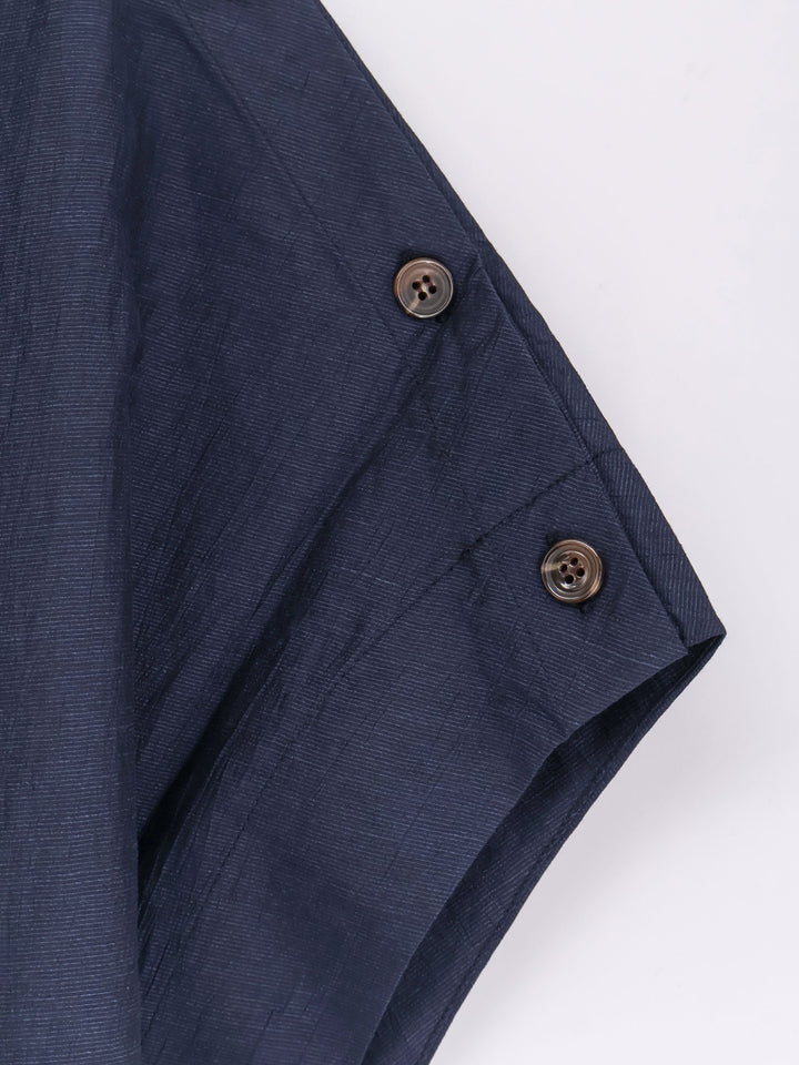 Soeur T-shirts and Polos - Blu | a88330eb26aba8fbbe6fd5b6923fca8d38c3ec5d