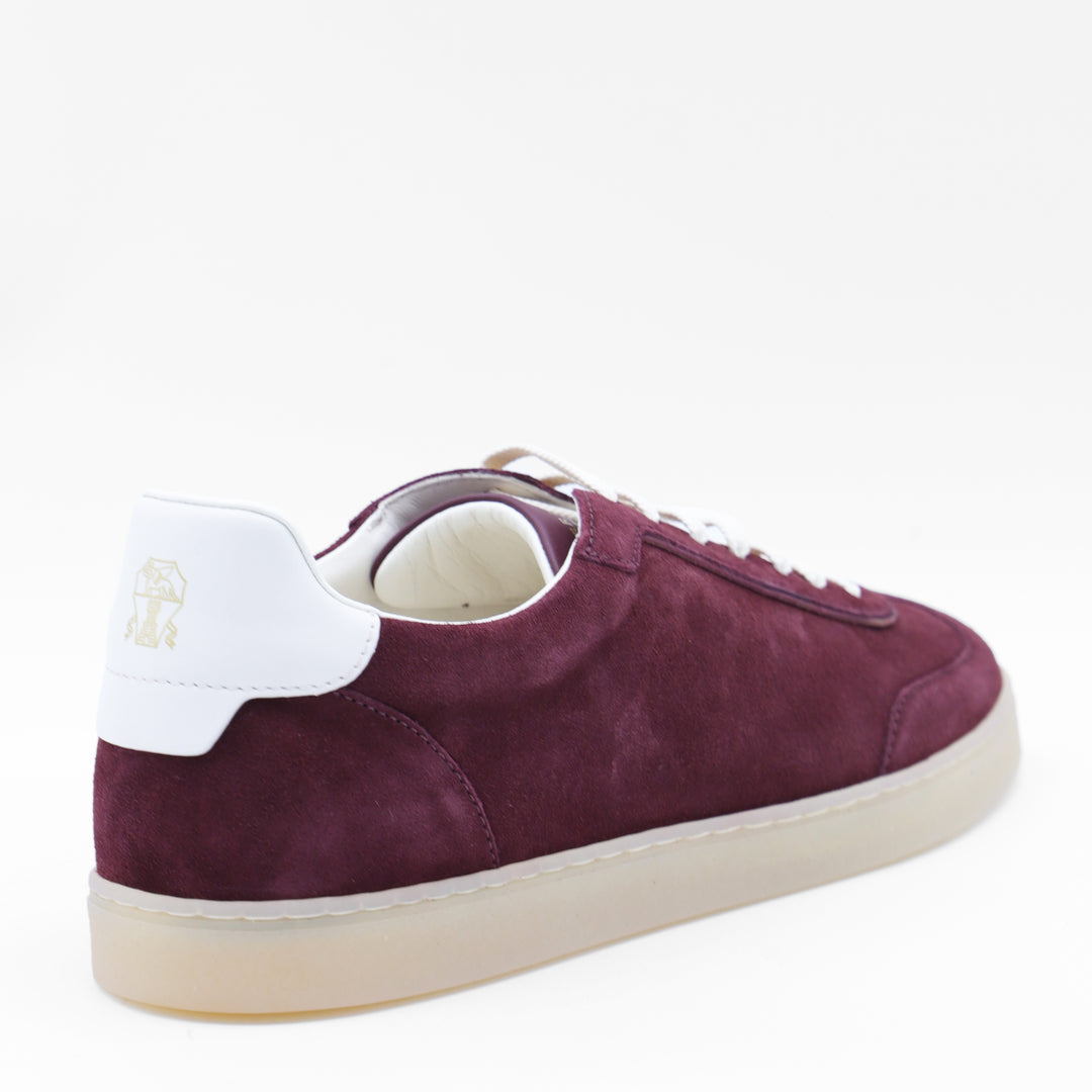 Brunello Cucinelli Sneakers - Bright | 023e0a05a36cf6af72186bbce1fb376c02355eef