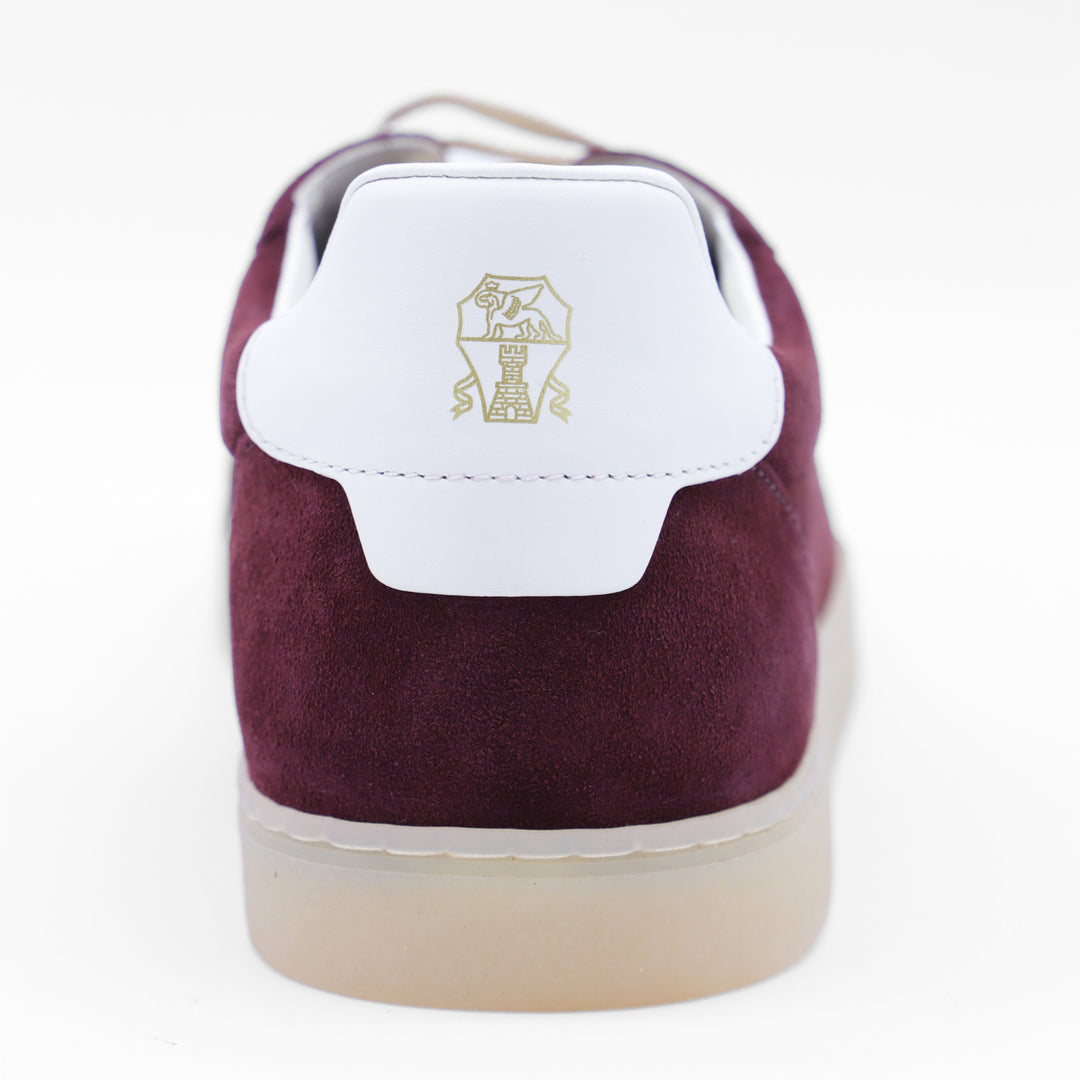 Brunello Cucinelli Sneakers - Bright | 577921358a4c492cc419b150287e68faf17c9b73