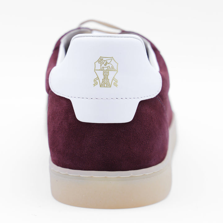 Brunello Cucinelli Sneakers - Bright | 577921358a4c492cc419b150287e68faf17c9b73