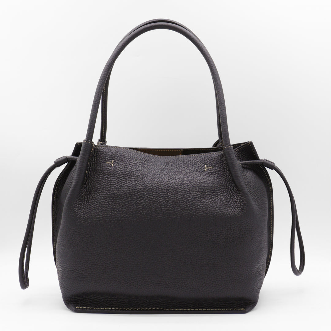 Tod'S Bags - Blacks and greys | 6eb269f78b77dec44843aa1371130cae6c09e0d8