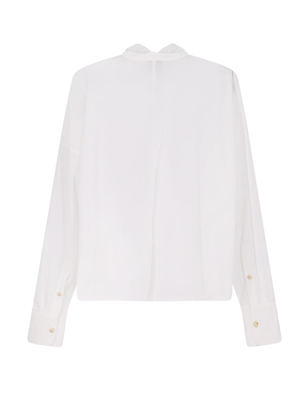 Alysi Shirts - Light and natural | 86489fcdf4a08a2970a9329b2df55742ff34e1c6