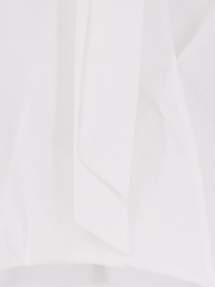 Alysi Shirts - Light and natural | cd586722a97ec8cb4c07a729998e23e1fcf4a27c