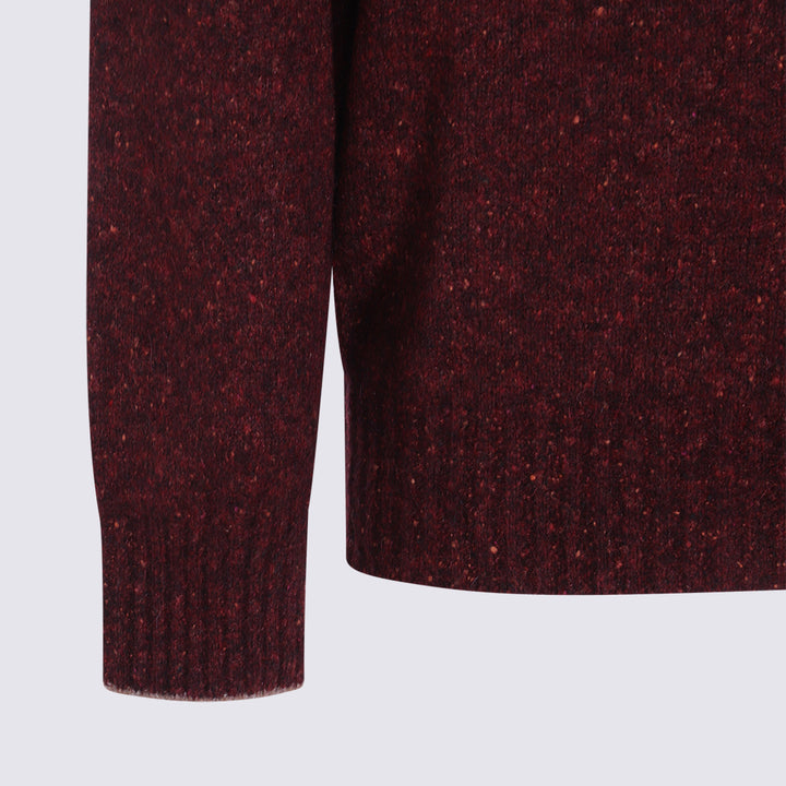 Brunello Cucinelli Sweaters - Bright | f1e86c04b3af64a45f79e0cb7bfc19eadcbccf37