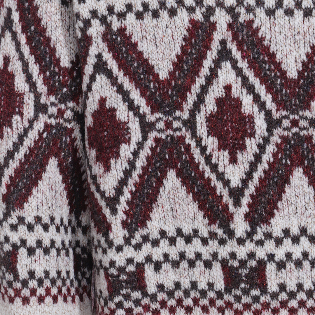 Brunello Cucinelli Sweaters - Bright | d4acdeedeaf2c32326bfa96d1eeb9e5e244a25e9