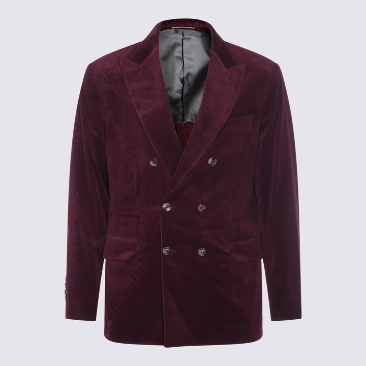 Brunello Cucinelli Dresses - Bright | 1ea48c13c9fa8e79c5c2b023dcc8d91d63c7cf2b