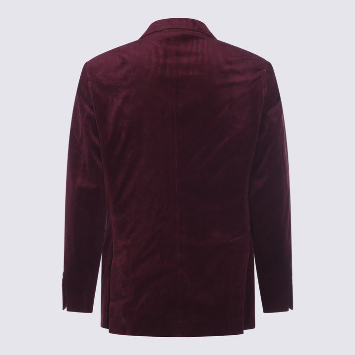 Brunello Cucinelli Dresses - Bright | 4f4cc76235bc6e6cbb1aeeaf8dc123498cde6451