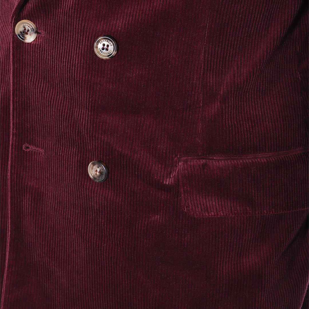 Brunello Cucinelli Dresses - Bright | 69b0983b55f7cdab8599fe6b496440a9bc3917d5