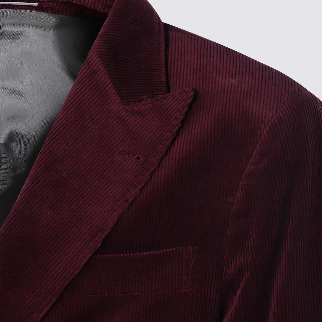 Brunello Cucinelli Dresses - Bright | 67c650a0d7a48c03ea1721b3a6b5fb3492a3654e