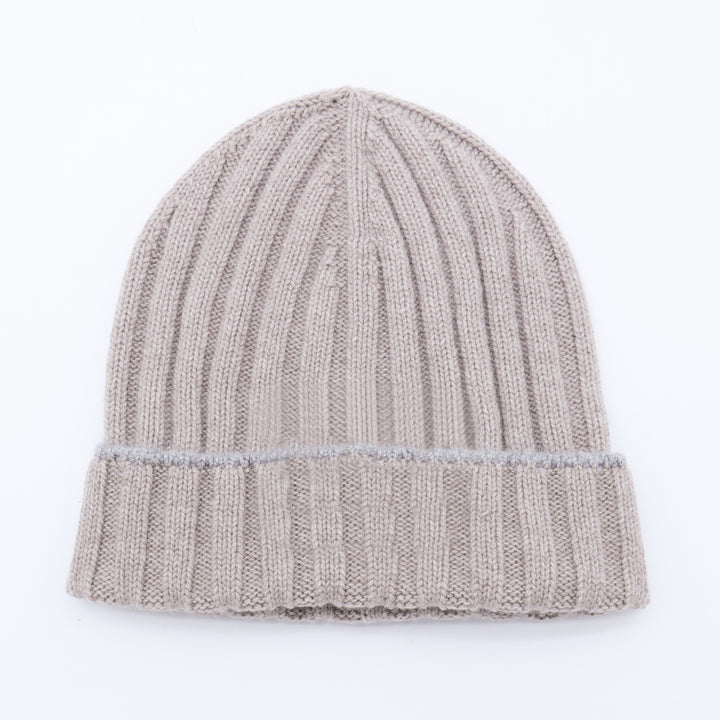 Brunello Cucinelli Hats - Corteccia | 321ff06dab4911f1ecb7b779fbb3f55eb4274616