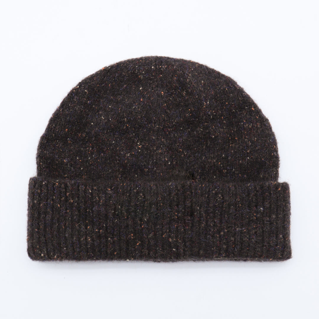 Brunello Cucinelli Hats - Marrone | a57ba46e7c79d684028caf1a00e52bc24945f843