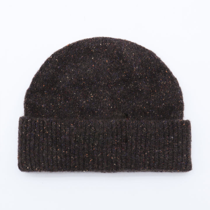 Brunello Cucinelli Hats - Marrone | a57ba46e7c79d684028caf1a00e52bc24945f843