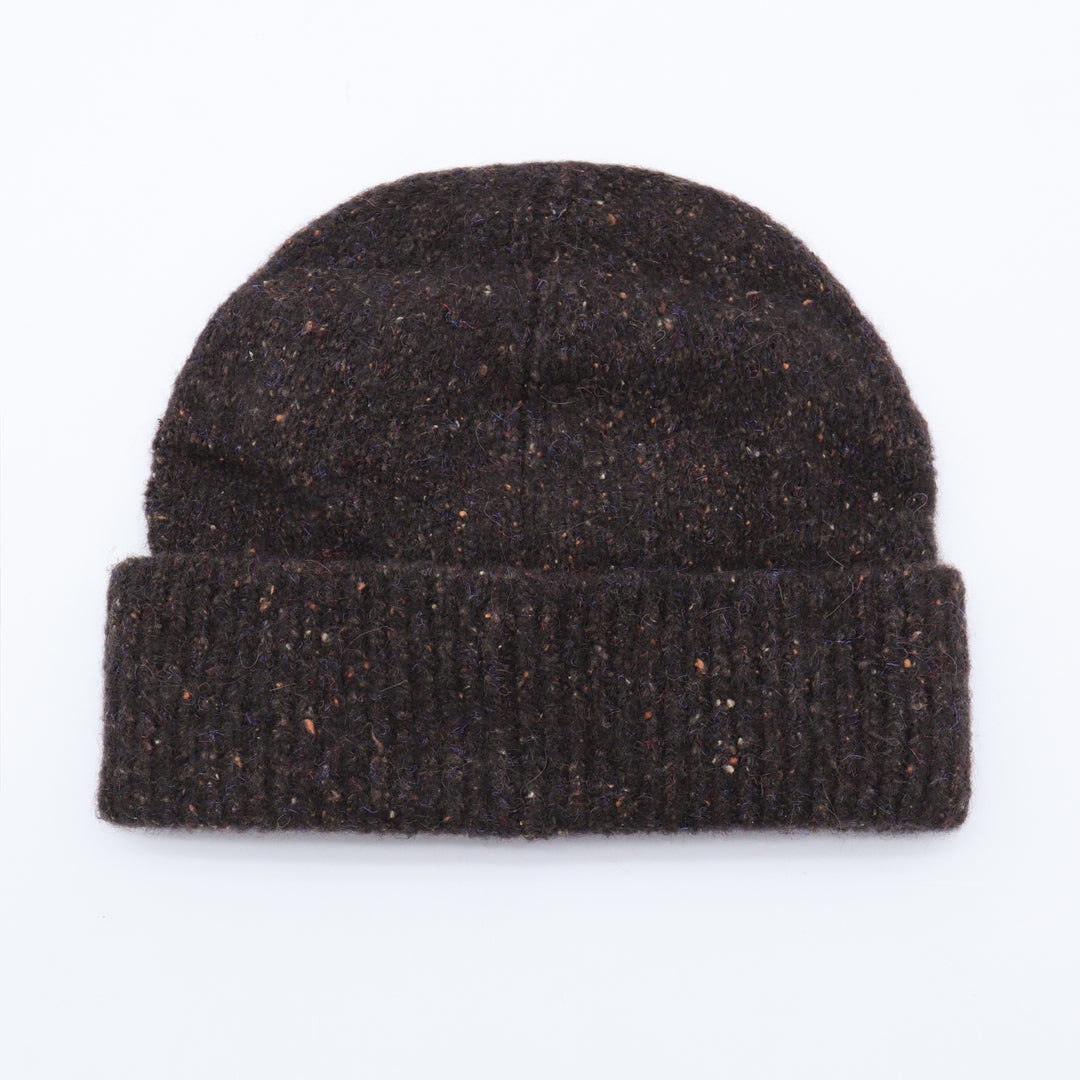 Brunello Cucinelli Hats - Marrone | ee2e577773b9d2a99611618417a1c5c7046efec1