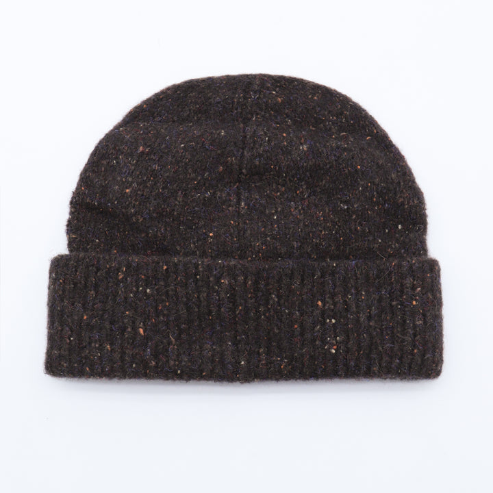 Brunello Cucinelli Hats - Marrone | ee2e577773b9d2a99611618417a1c5c7046efec1