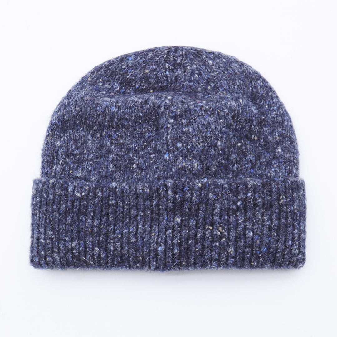 Brunello Cucinelli Hats - Blue and green | c727c2a3eac1929440bc03526884789fdb727829